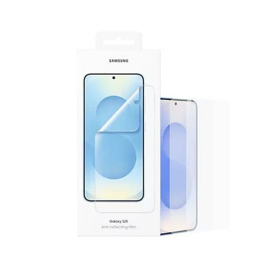 Mobile Screen Protector Samsung
