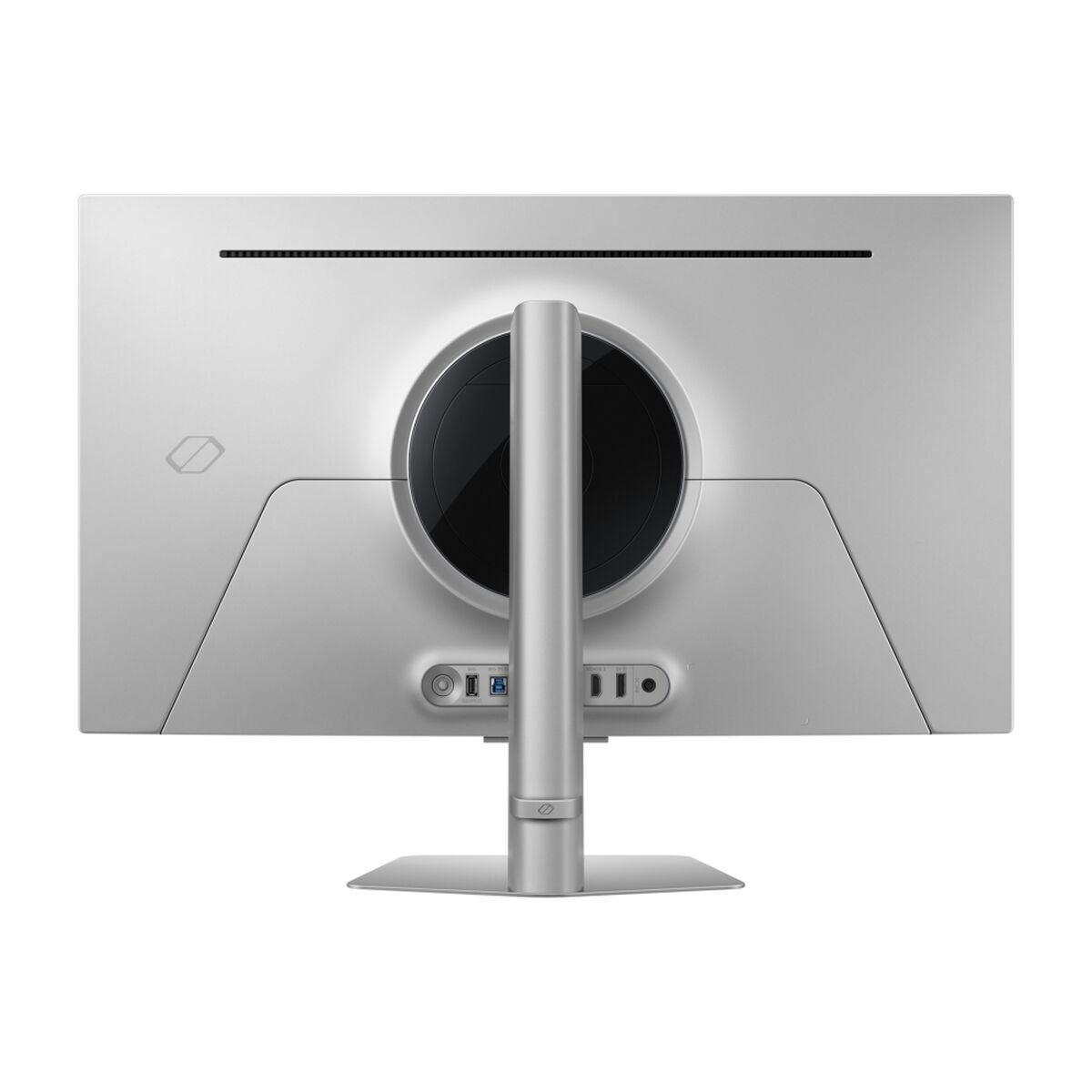 Gaming Monitor Samsung LS32FG816SUXEN 4K Ultra HD 32"