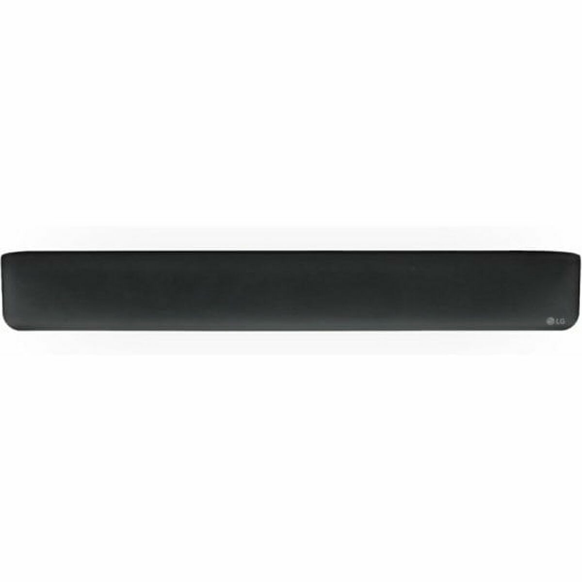 Soundbar LG SQM1        40W Black 40 W