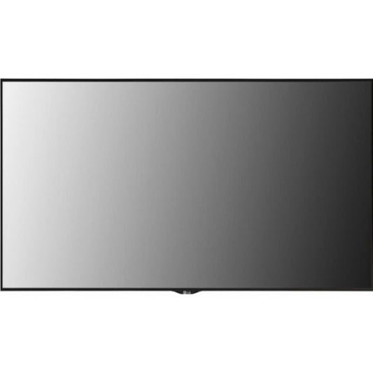 Videowall Monitor LG 49XS4P-B.AEU Full HD 49"