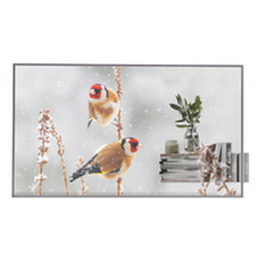 Videowall Monitor LG 55EW5P-M Full HD 55"