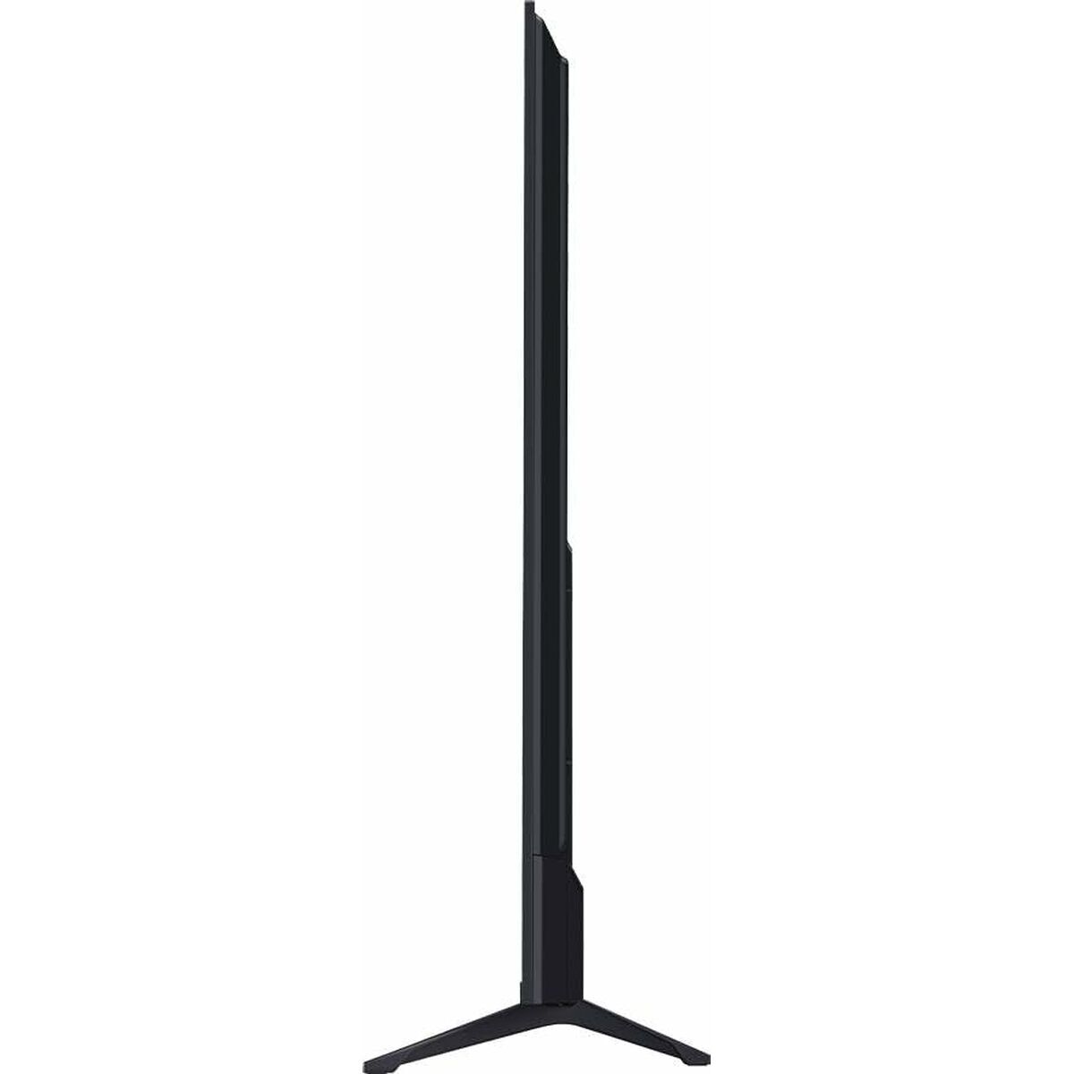 Smart TV LG 86UA75006LA.AEUQ 4K Ultra HD 86" LED HDR D-LED