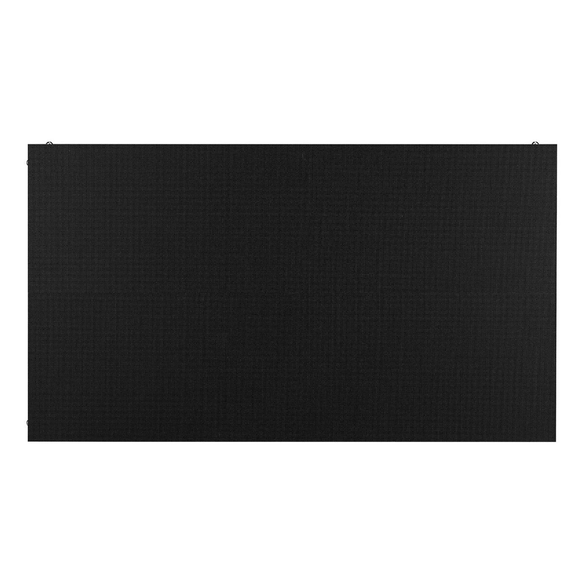 Videowall Monitor LG LED CABINET 1.5 4K Ultra HD