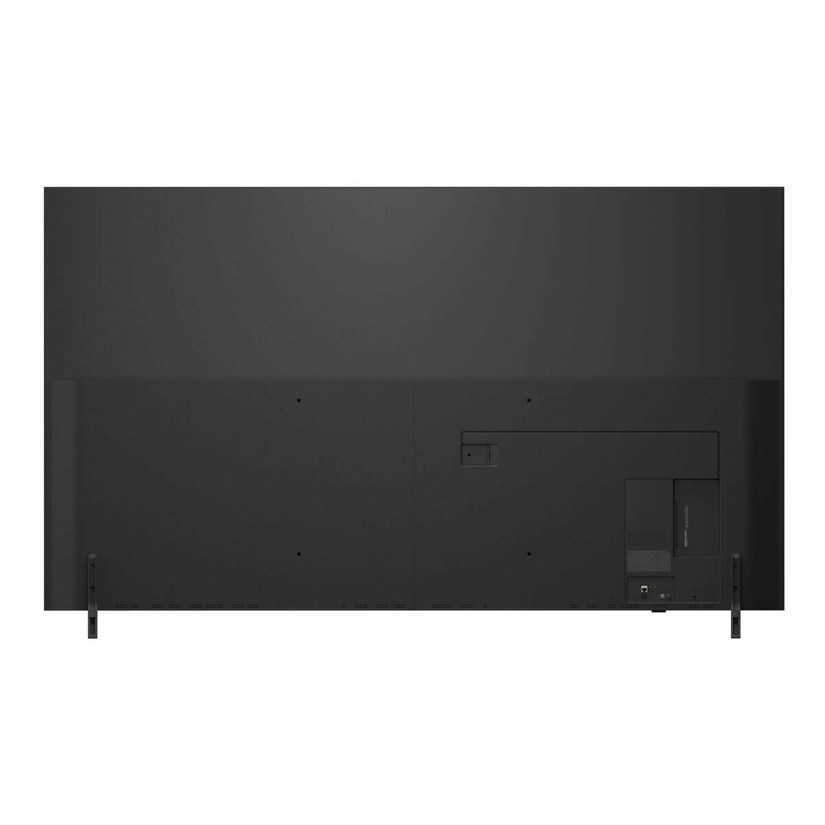 Smart TV LG 86QNED82A6B.AEU 4K Ultra HD 86" LED HDR Edge-LED QNED