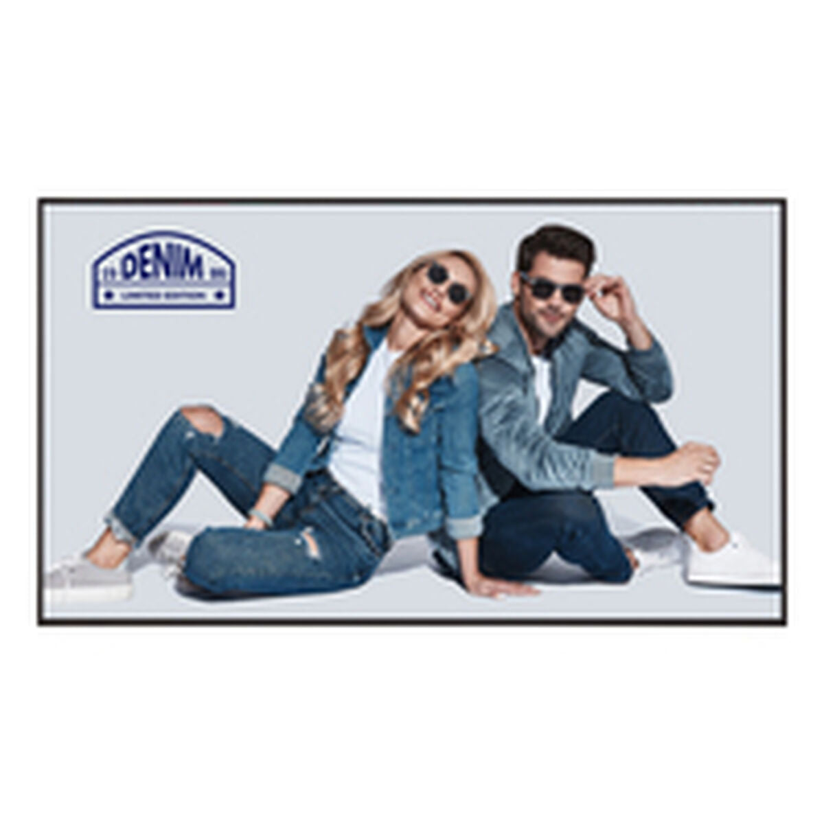 HDMI Cable LG 65UH5N-M.AEU 4K Ultra HD 65"