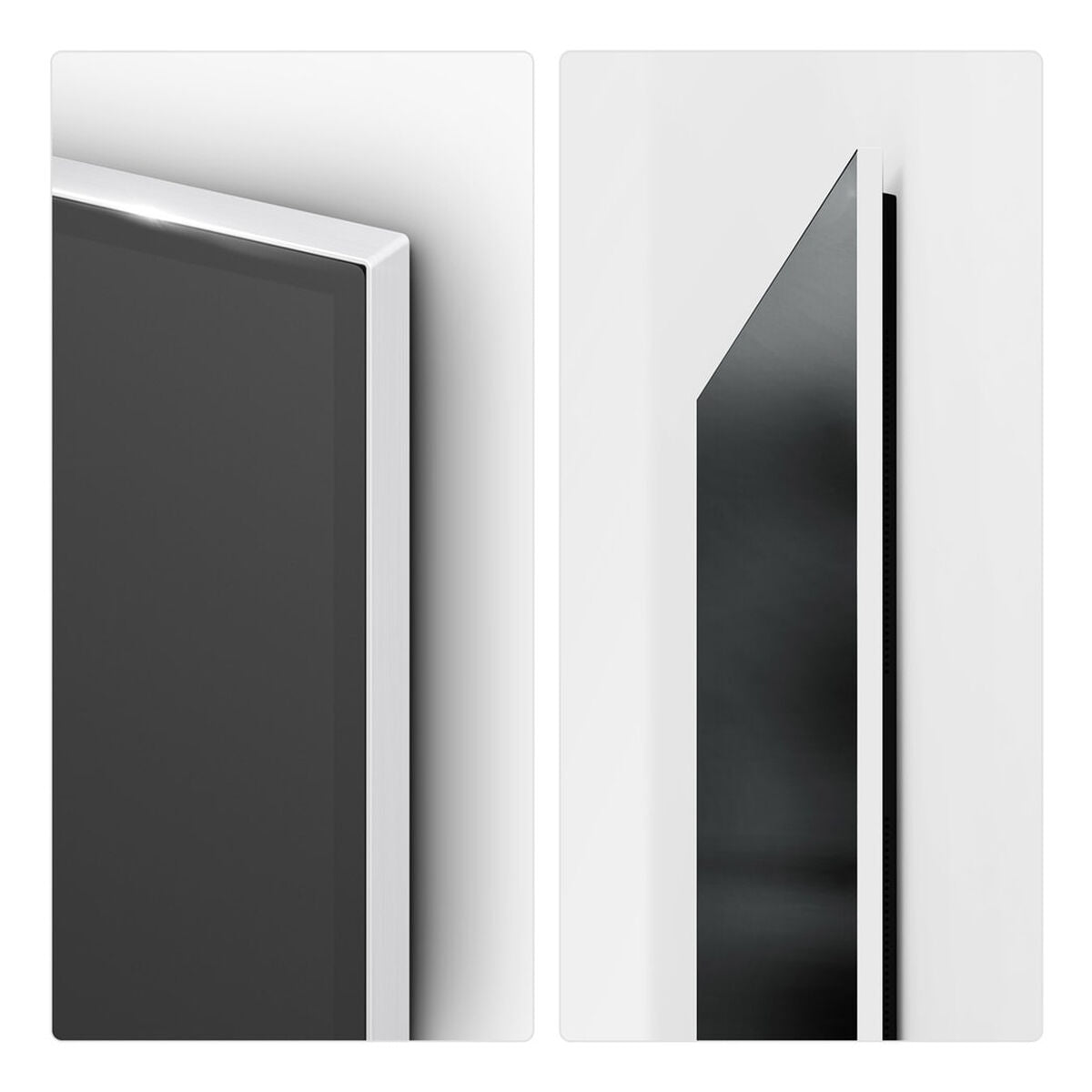 Smart TV LG OLED65G54LW.AEU 4K Ultra HD 65" HDR OLED