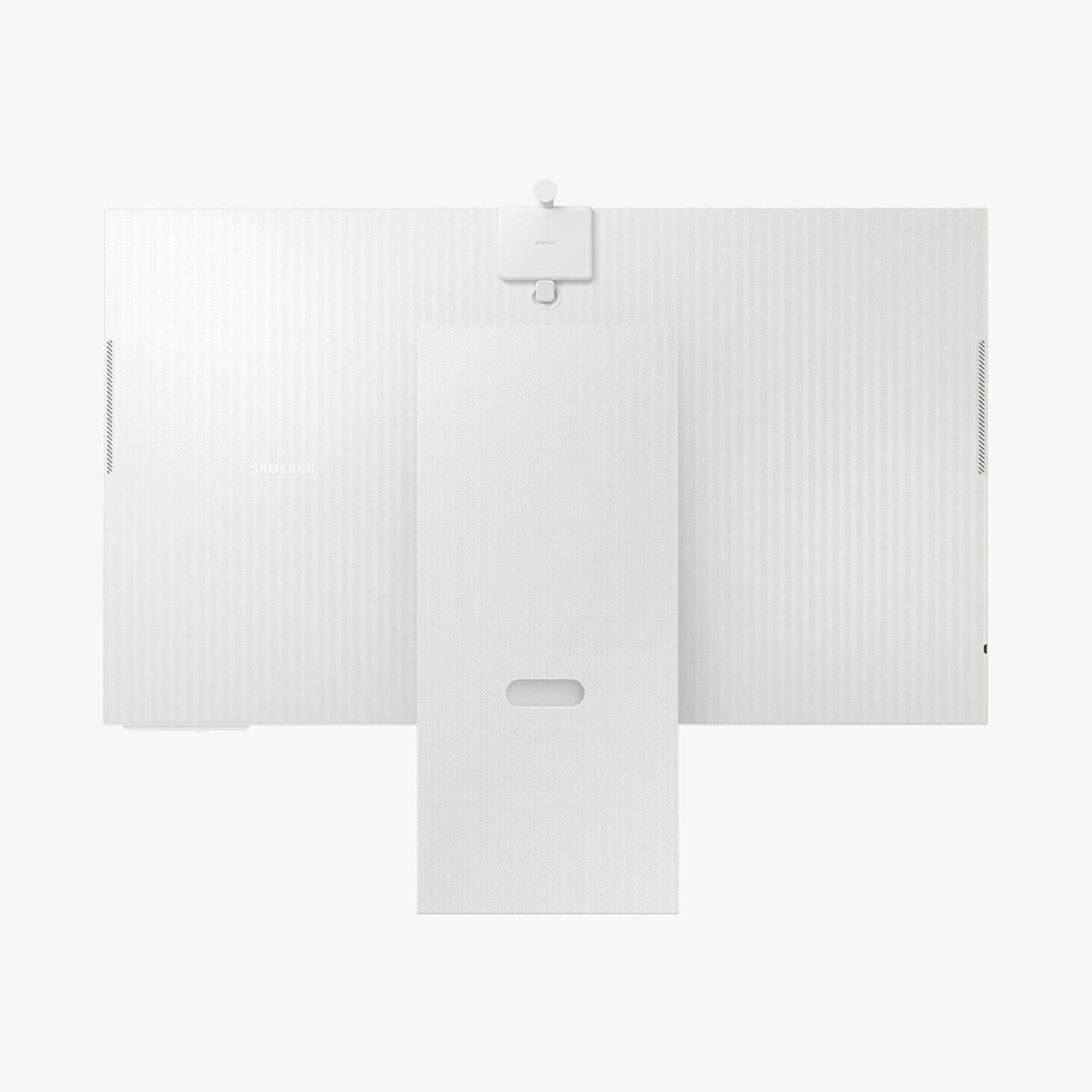 Gaming Monitor Samsung M8 M80F S32FM801UU 4K Ultra HD 32"