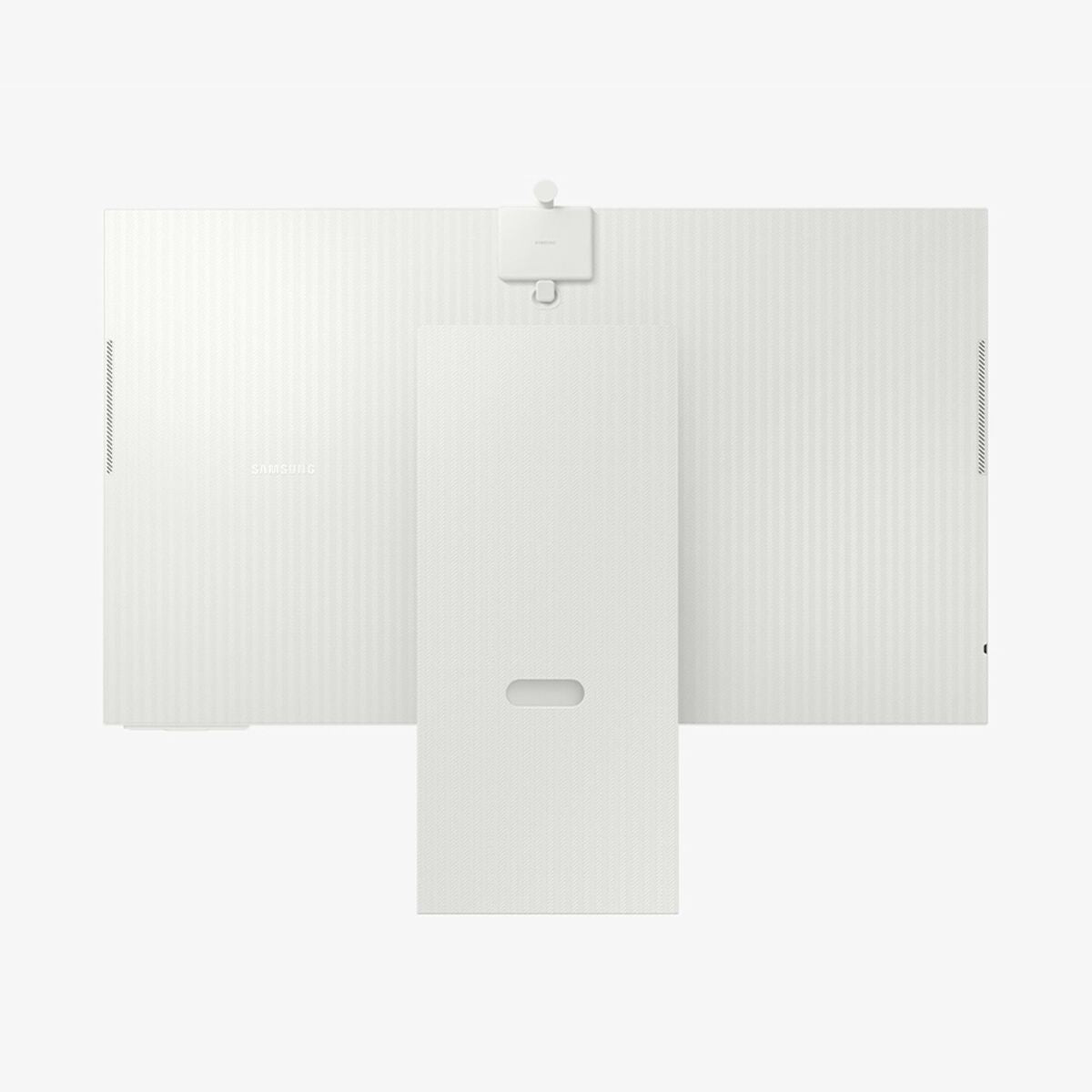 Gaming Monitor Samsung M8 M80F S32FM801UU 4K Ultra HD 32"