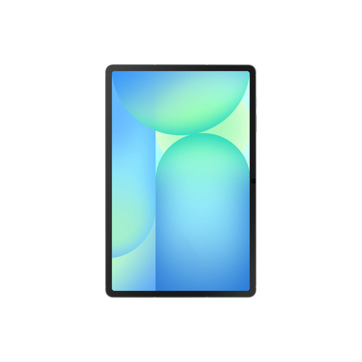 Tablet Screen Protector Samsung EF-UX620CTEGWW