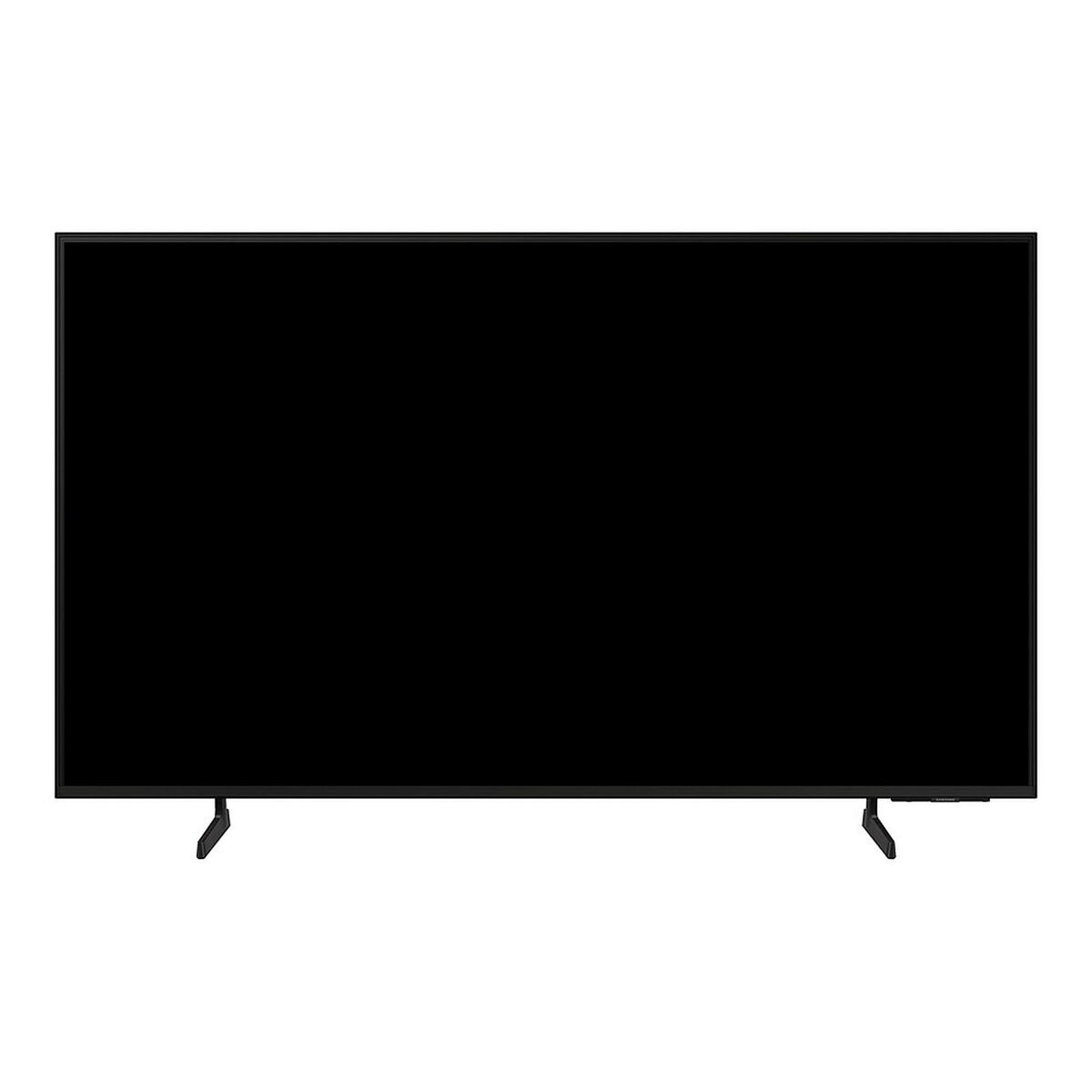 Smart TV Samsung TQ55Q7F4AUXXC 55" 4K Ultra HD HDR QLED