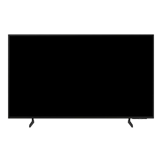 Smart TV Samsung TQ55Q7F4AUXXC 55" 4K Ultra HD HDR QLED