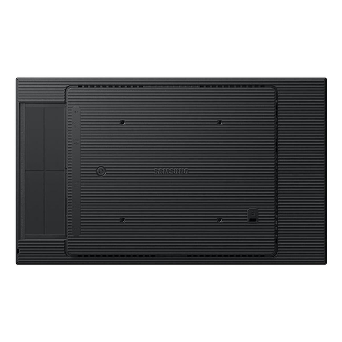 Adaptor Samsung LH13QBCEBGBXEN Full HD 13"