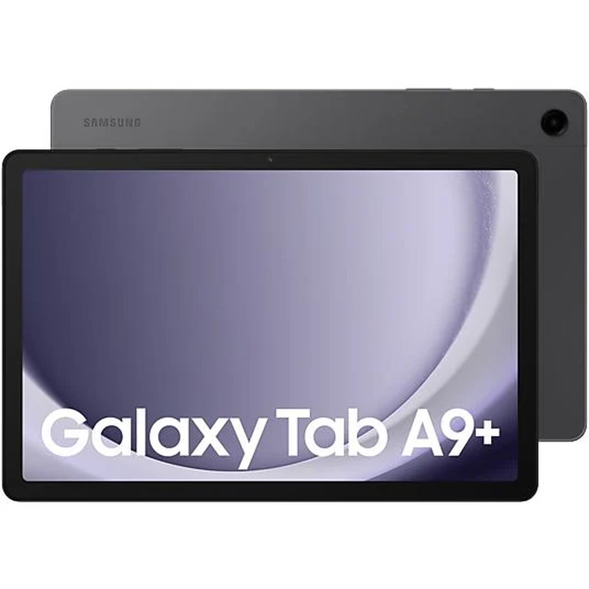 Tablet Samsung SM-X216RZAPEUB Octa Core 8 GB RAM 256 GB Grey 11"