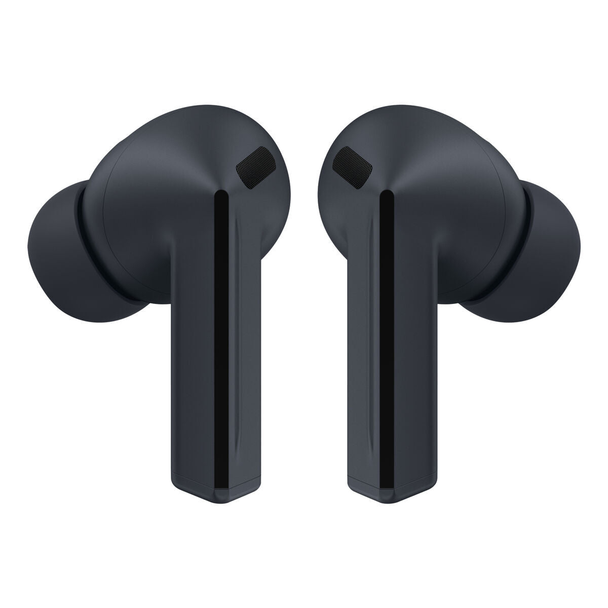 Headphones Samsung GALAXY BUDS 3 FE SM-R420 Black
