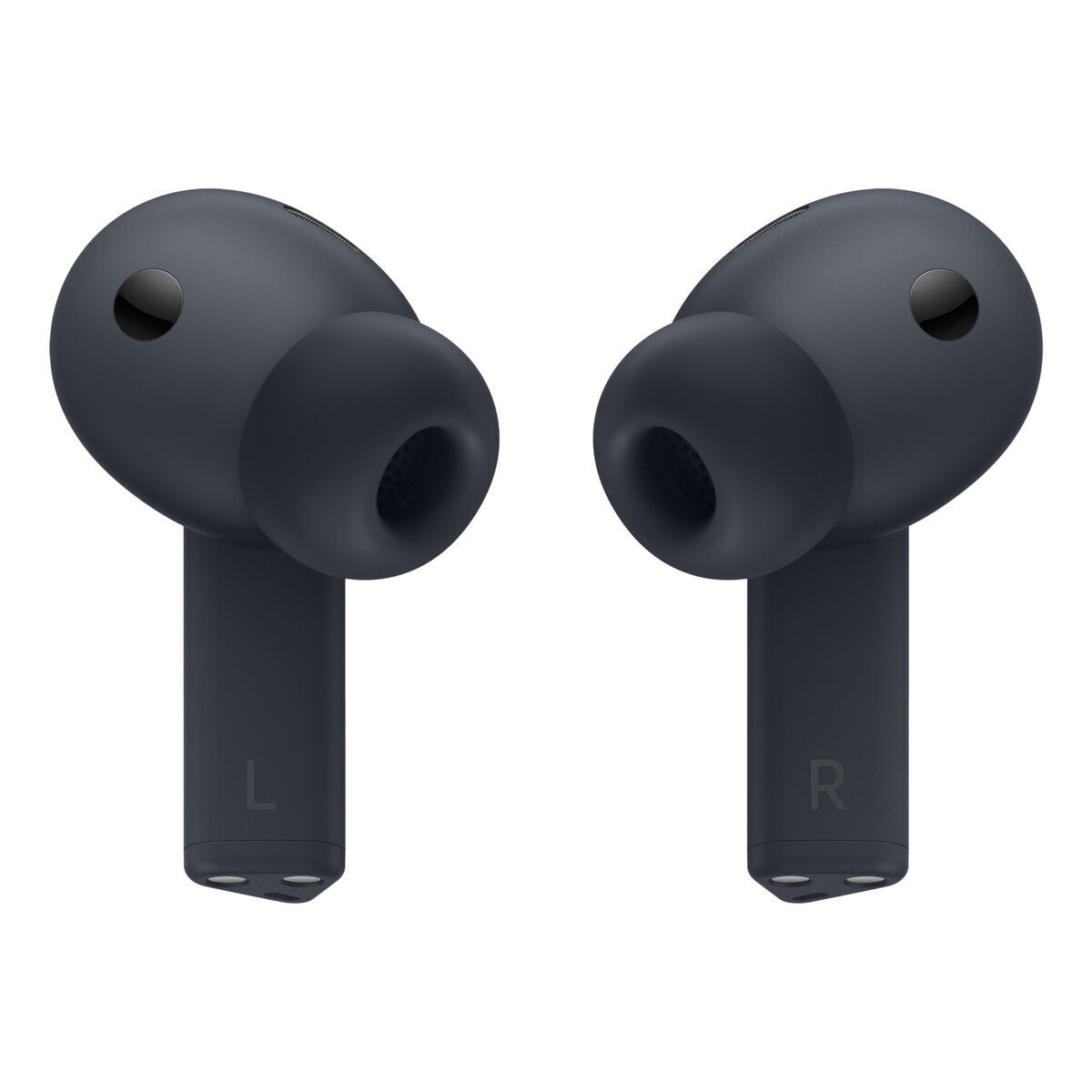 Headphones Samsung GALAXY BUDS 3 FE SM-R420 Black