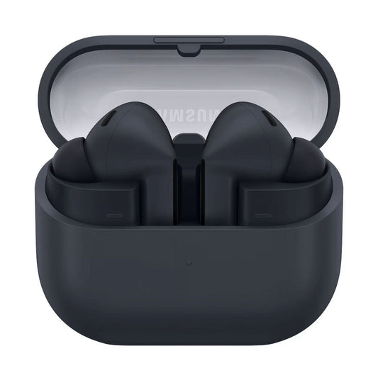 Headphones Samsung GALAXY BUDS 3 FE SM-R420 Black