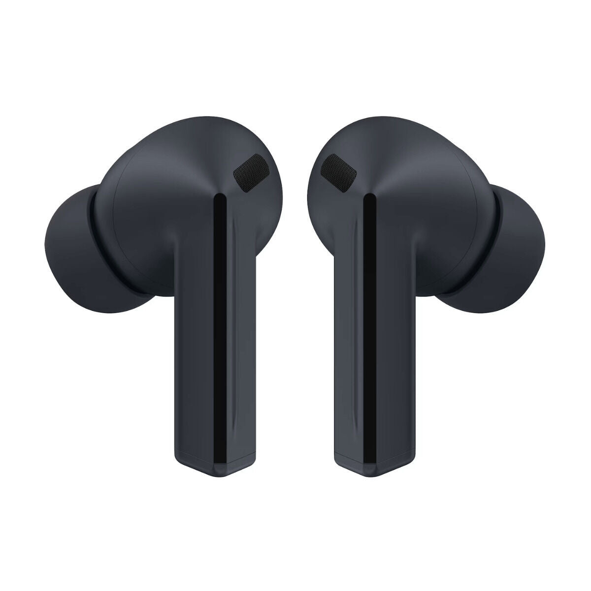 Headphones Samsung GALAXY BUDS 3 FE SM-R420 Black