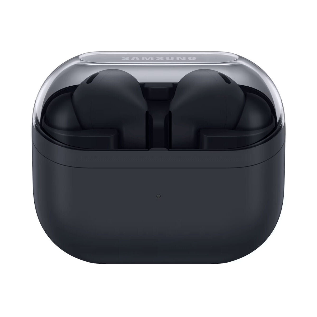 Headphones Samsung GALAXY BUDS 3 FE SM-R420 Black
