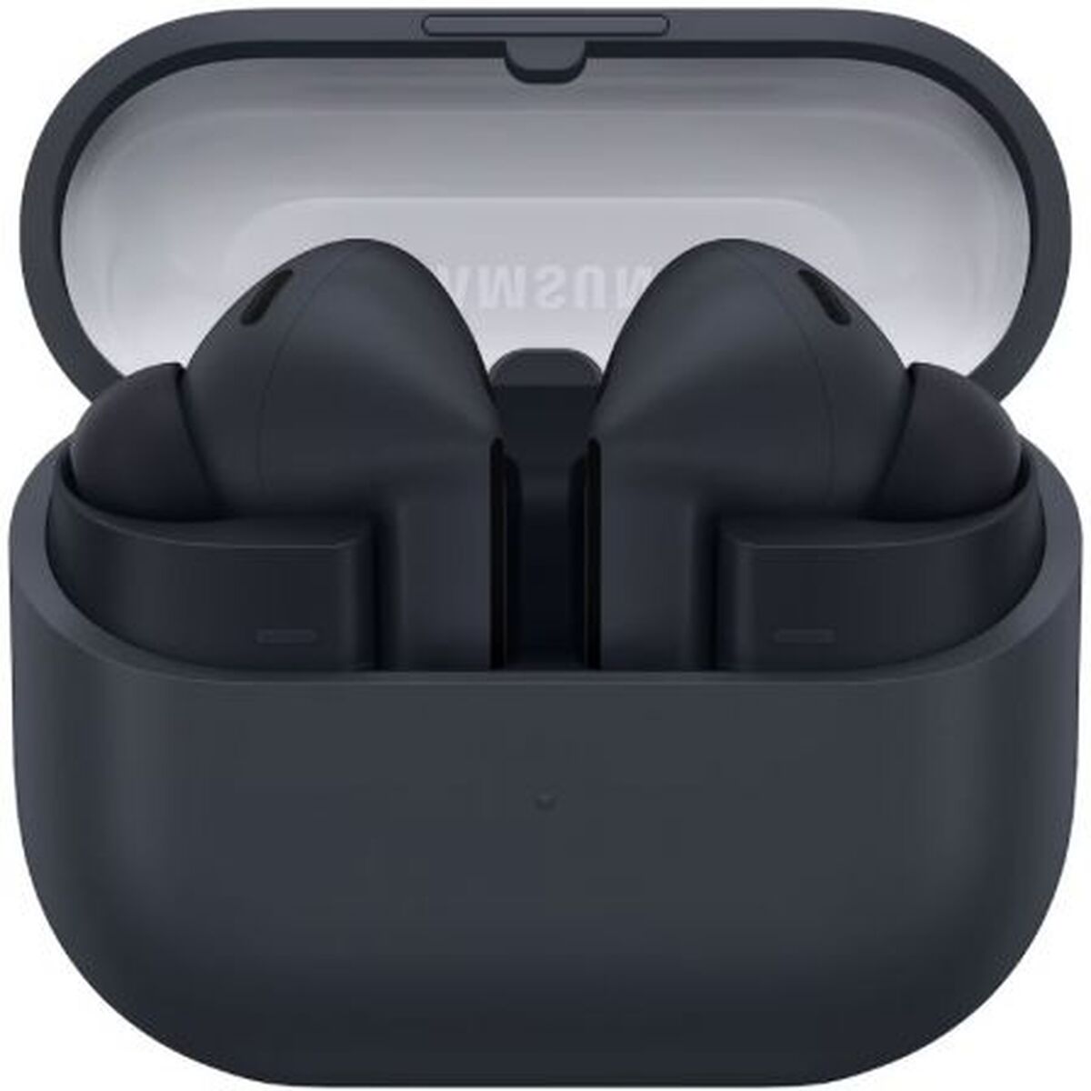Headphones Samsung SM-R420NZKAEUB Black