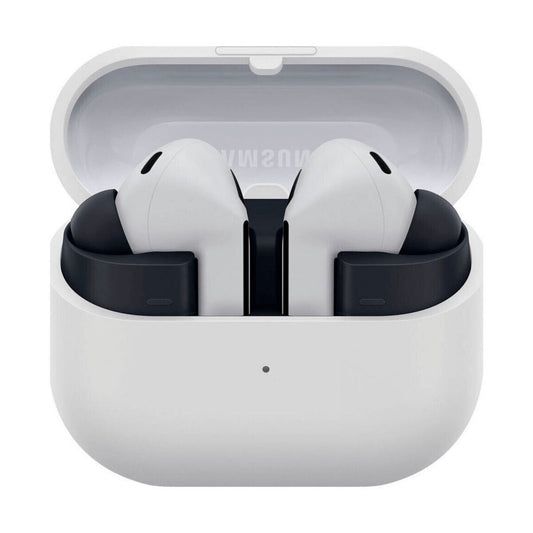 Headphones Samsung Galaxy Buds3 FE SM-R420 Grey