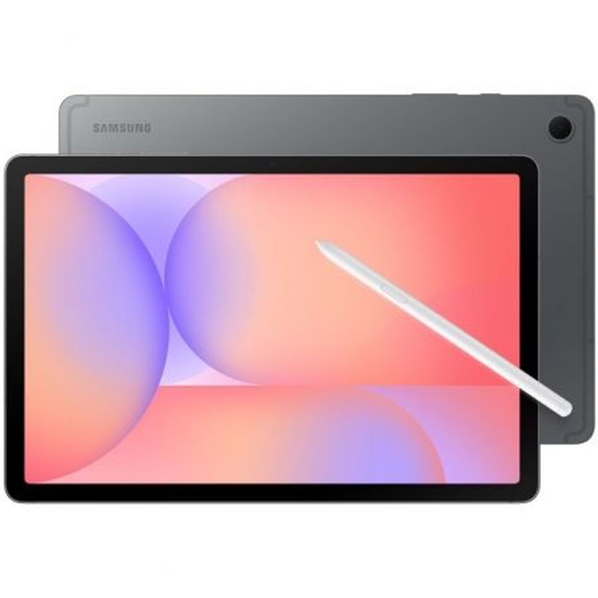 Tablet Samsung SM-X406BZAPEUB Octa Core 8 GB RAM 256 GB Grey 10,9"