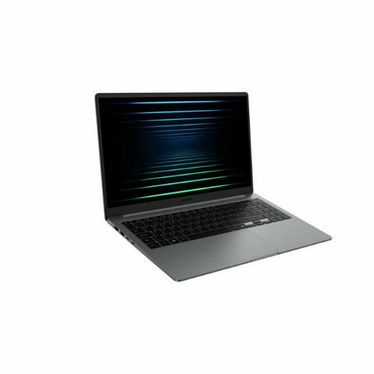 Laptop Samsung NP754XHD-KD1ES 15" 15,6" intel core ultra 5 Intel Core Ultra 5 225U 16 GB RAM 512 GB SSD Spanish Qwerty