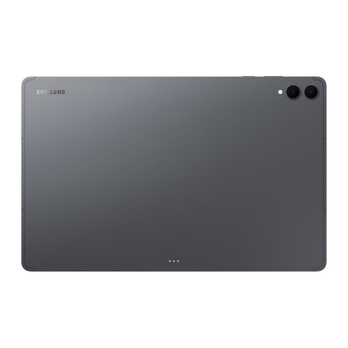 Tablet Samsung SM-X936BZAPEUB 14,6" Octa Core 12 GB RAM 512 GB Grey