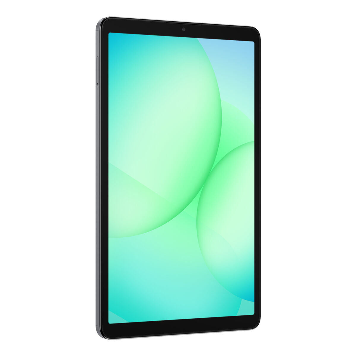 Tablet Samsung SM-X135FZAEEUB Octa Core 128 GB Grey 8,7" 8 GB RAM