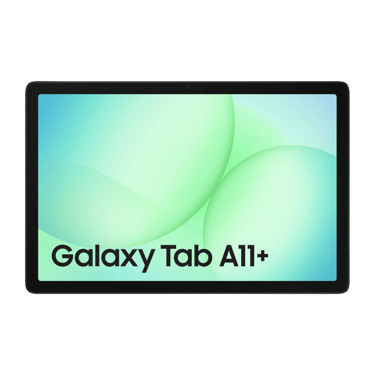 Tablet Samsung GALAXY TAB A11+ 5G Octa Core 6 GB RAM 128 GB Grey 11"