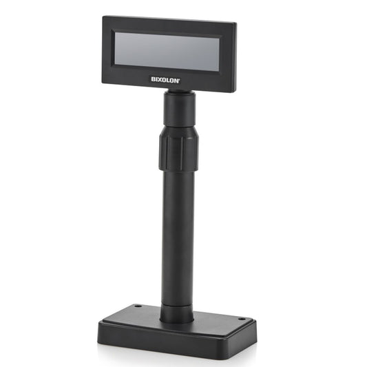 POS Viewer Bixolon BCD-2000