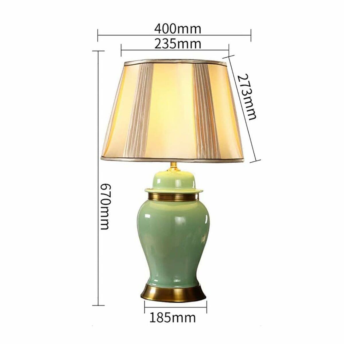 Thermal Printer Bixolon XD5-40TEBK/BEG