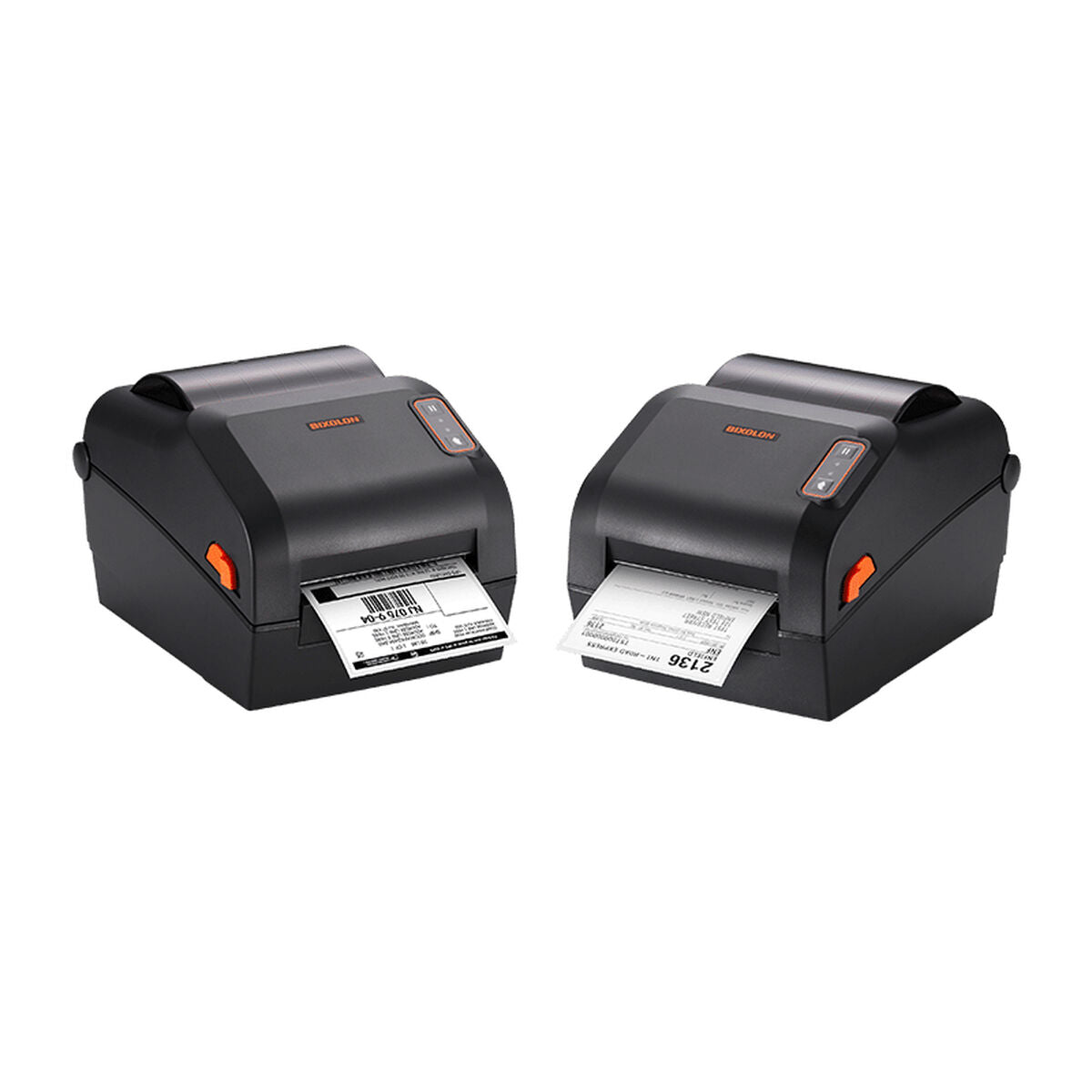 Label Printer Bixolon XD5-40DEK/BEG