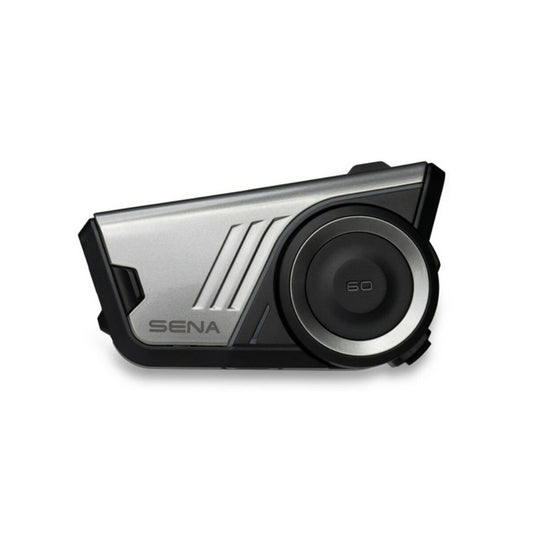 Headphones Sena 60S-01