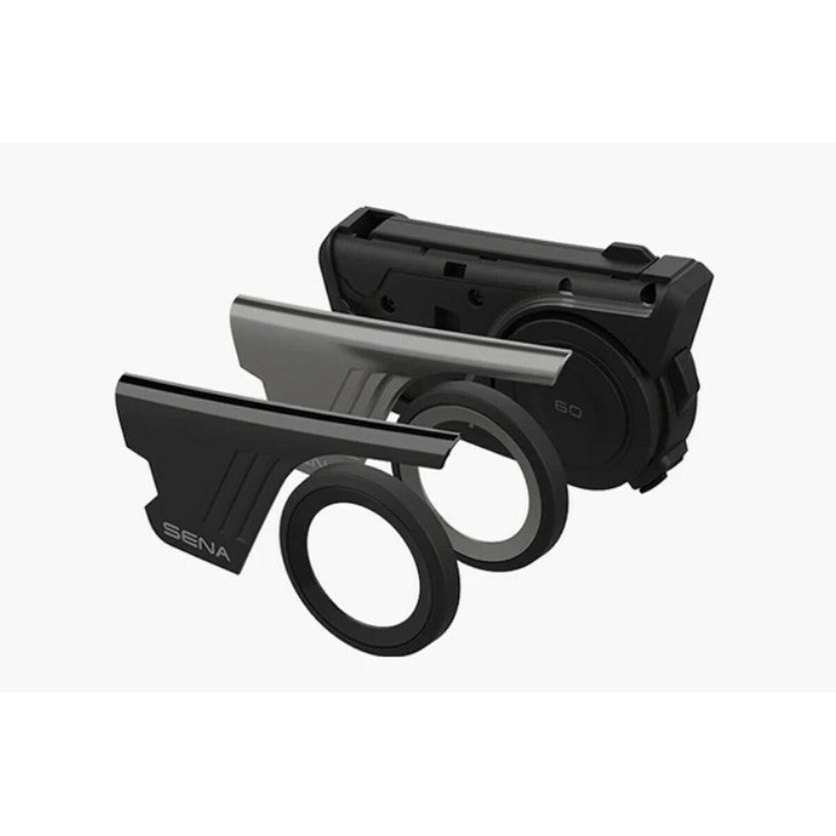 Headphones Sena 60S-01