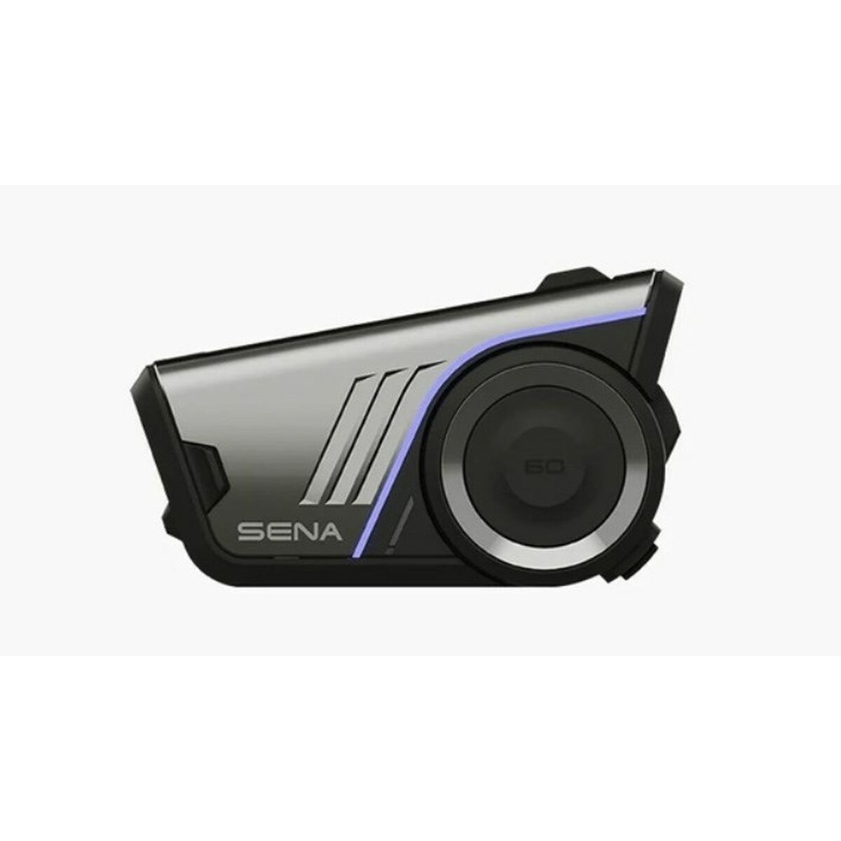 Headphones Sena 60S-01D