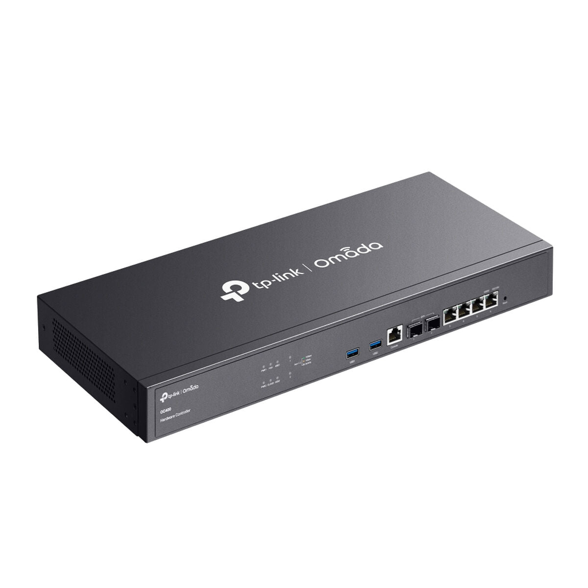 Switch TP-Link OC400 Grey