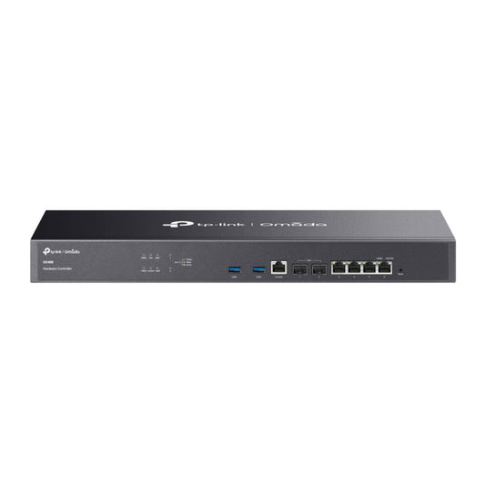 Switch TP-Link OC400 Grey