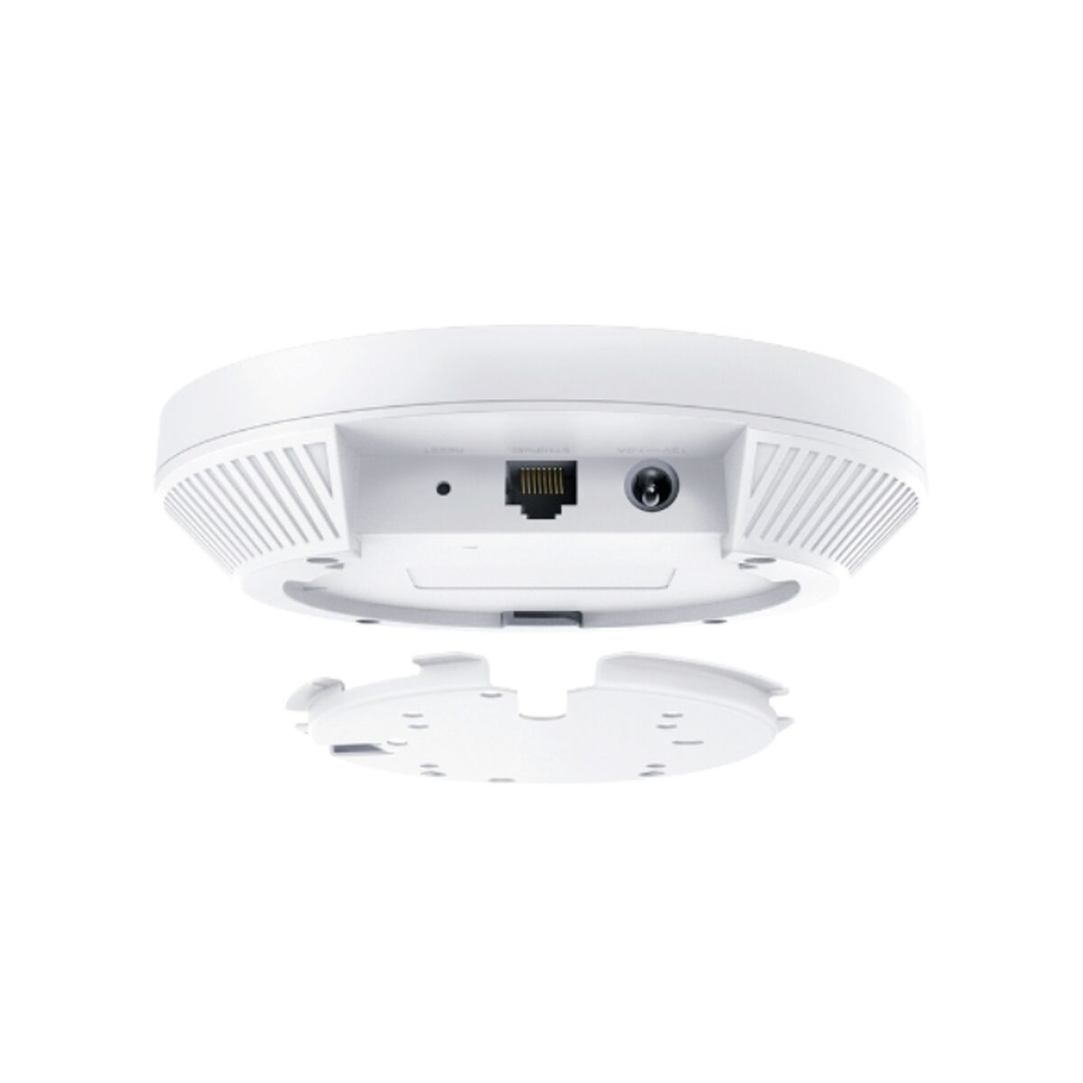 Access point TP-Link EAP653 UR