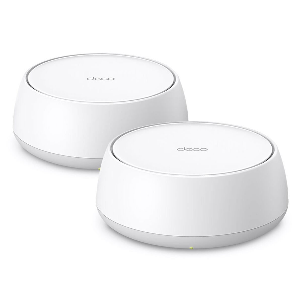Access point TP-Link DECO BE25 3-PACK