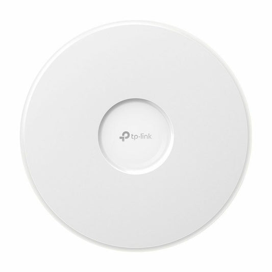 Access point TP-Link EAP772 White