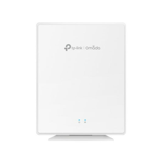 Access point TP-Link EAP650