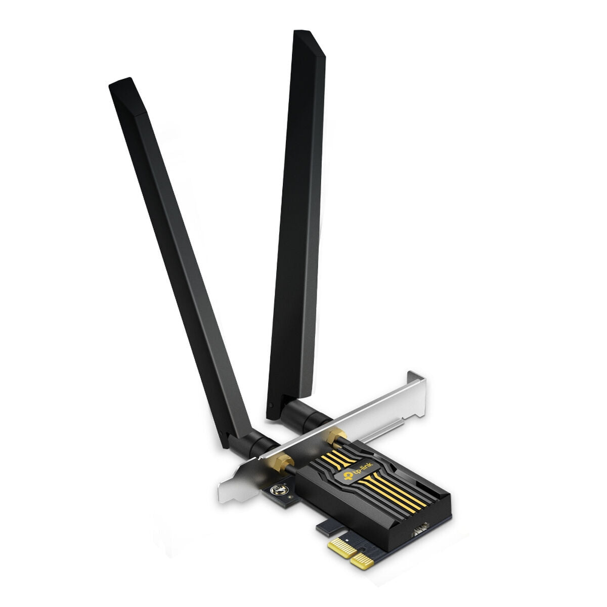 Network Card TP-Link ARCHER TBE400E