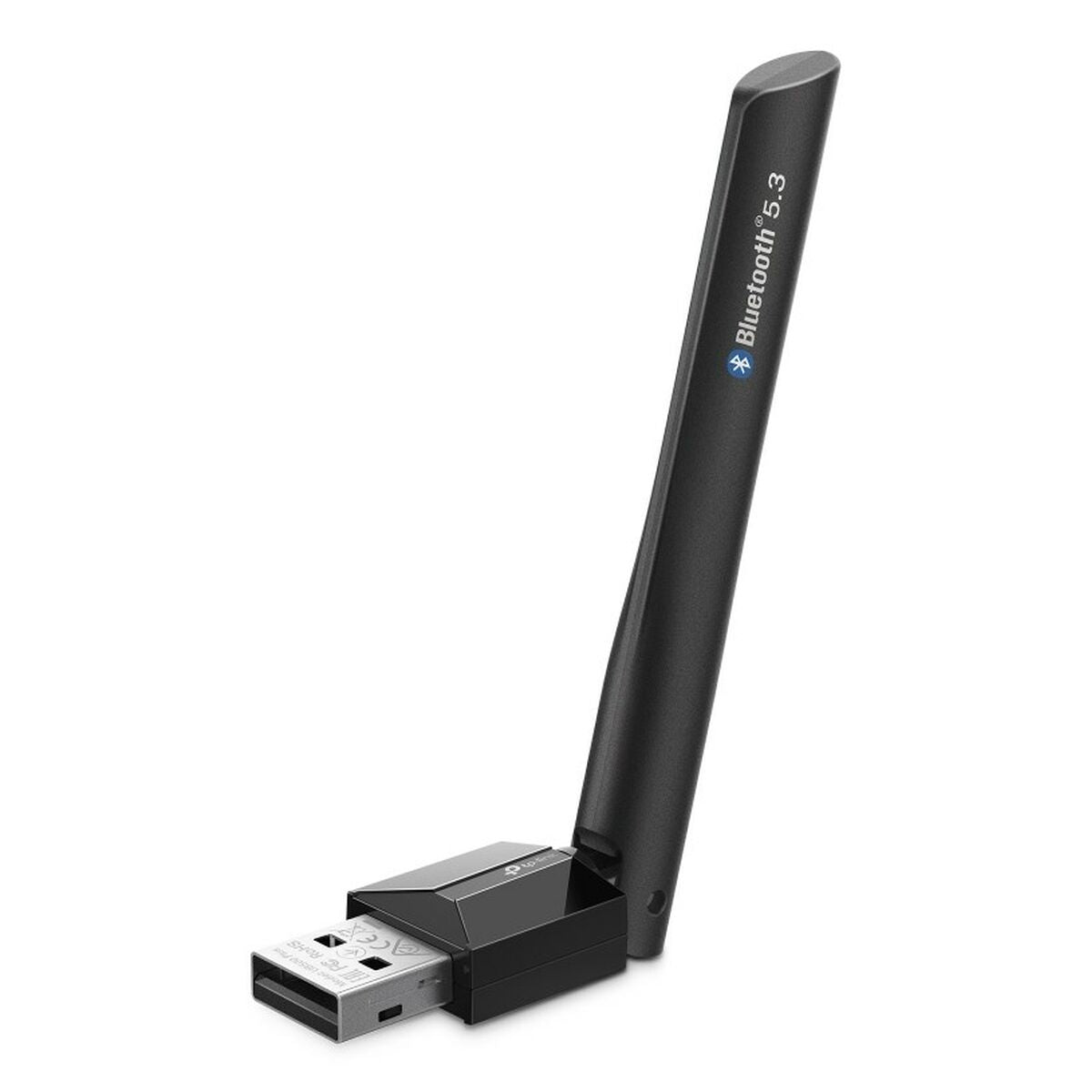 Bluetooth Adaptor TP-Link UB500 Plus