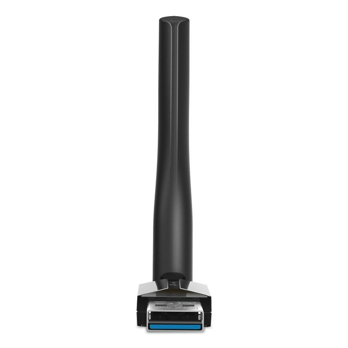 Bluetooth Adaptor TP-Link UB500 Plus