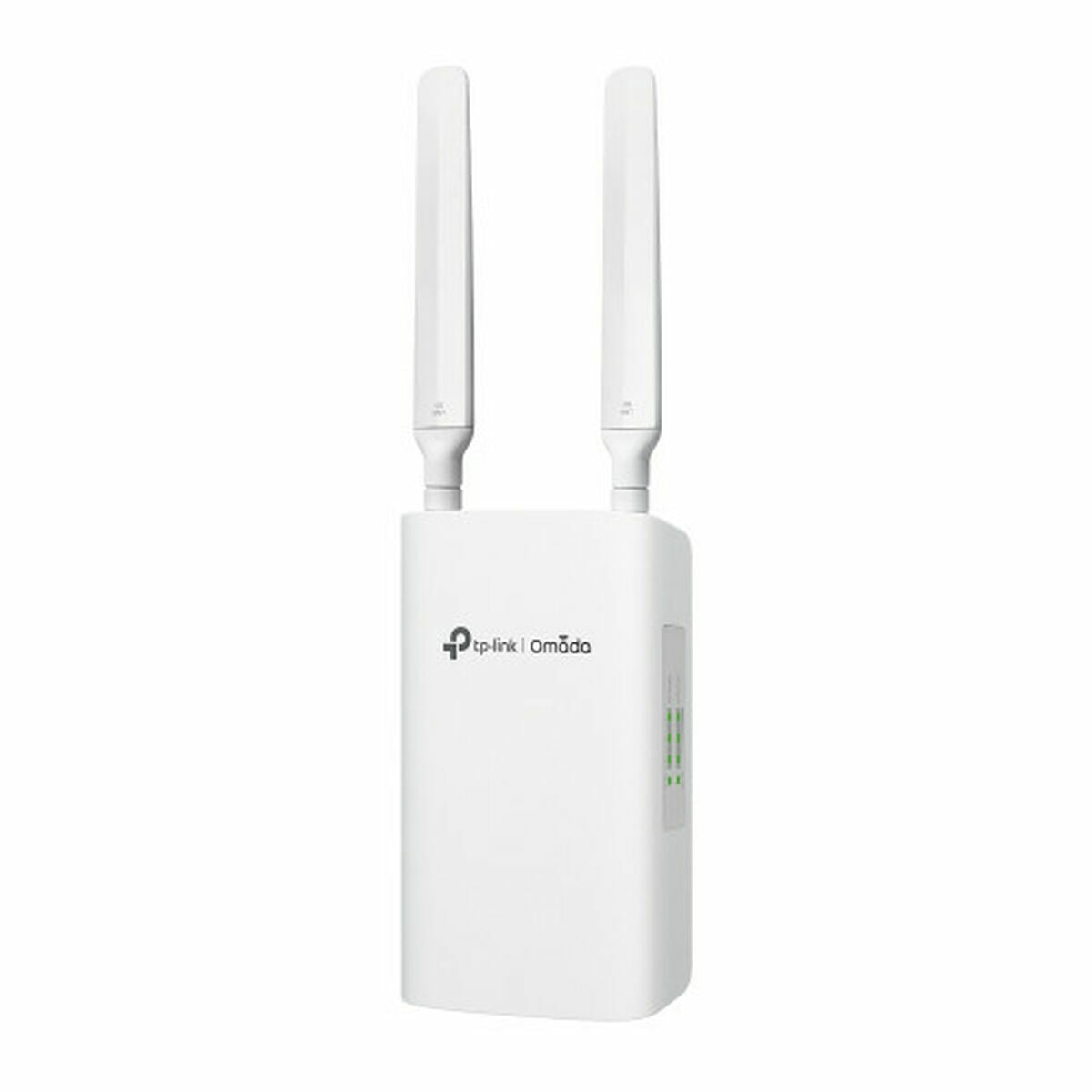 Access point TP-Link ER703WP-4G-OUTDOOR White