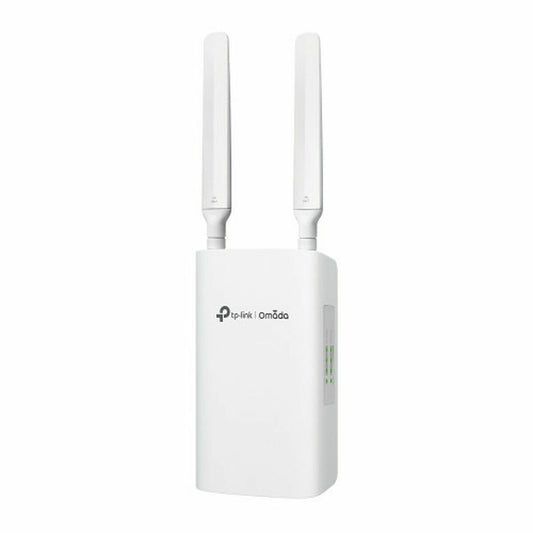 Access point TP-Link ER703WP-4G-OUTDOOR White