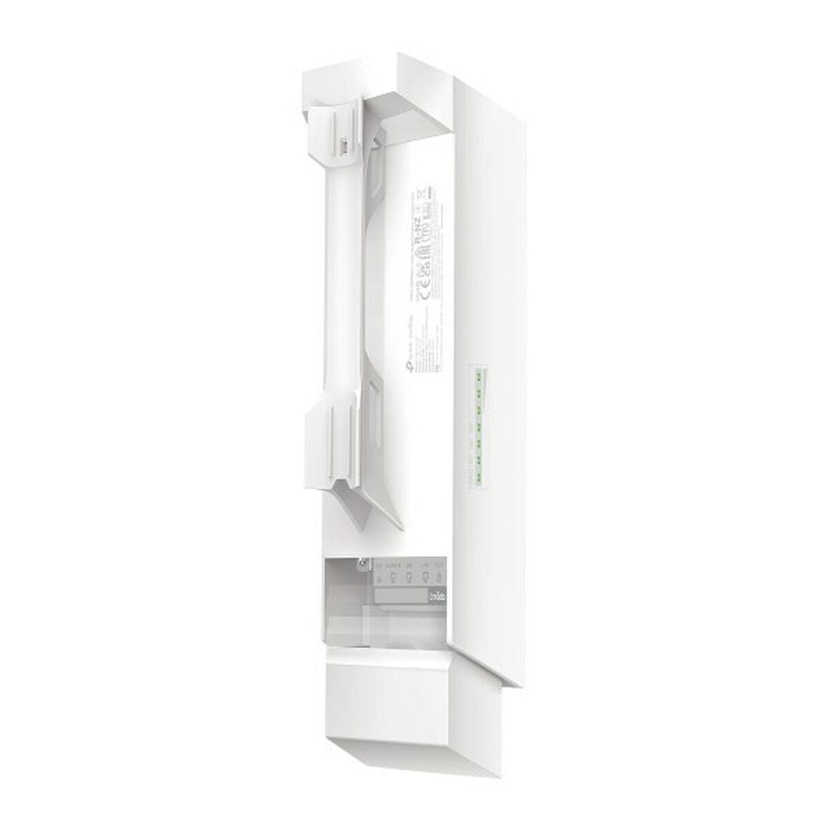 Access point TP-Link EAP211-Bridge KIT White