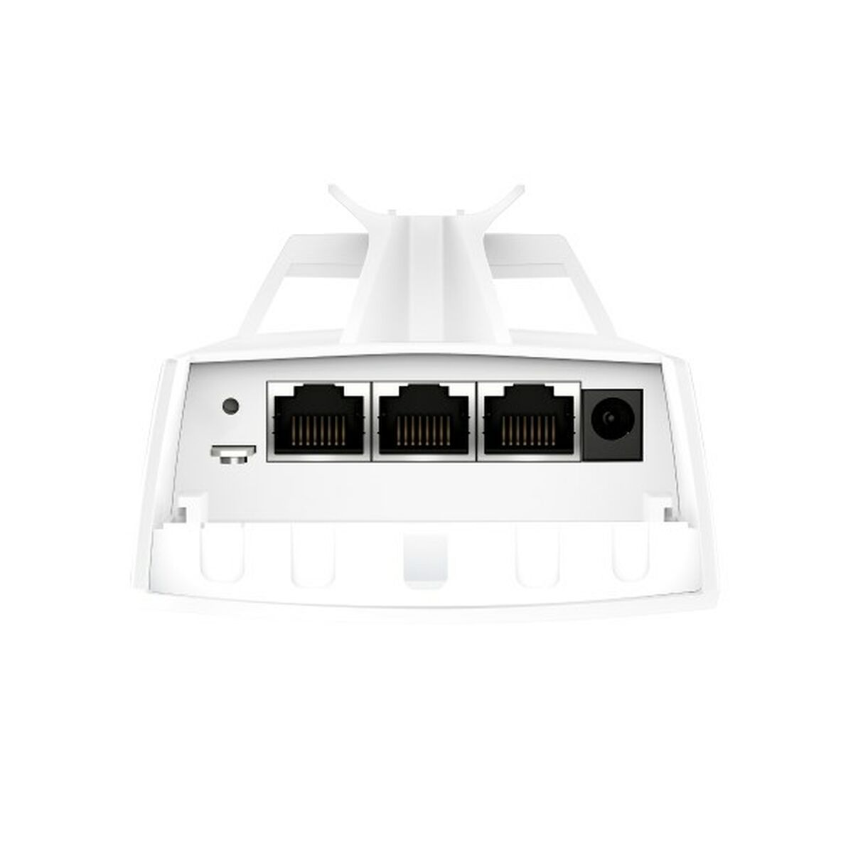 Access point TP-Link EAP211-Bridge KIT White