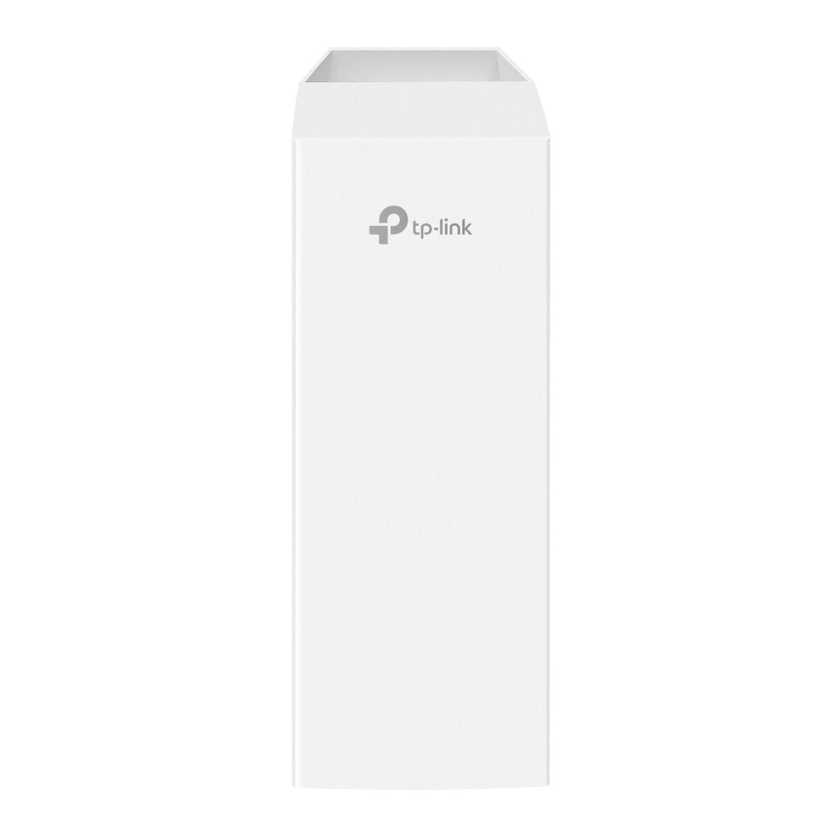Access point TP-Link EAP215-BridgeKIT White