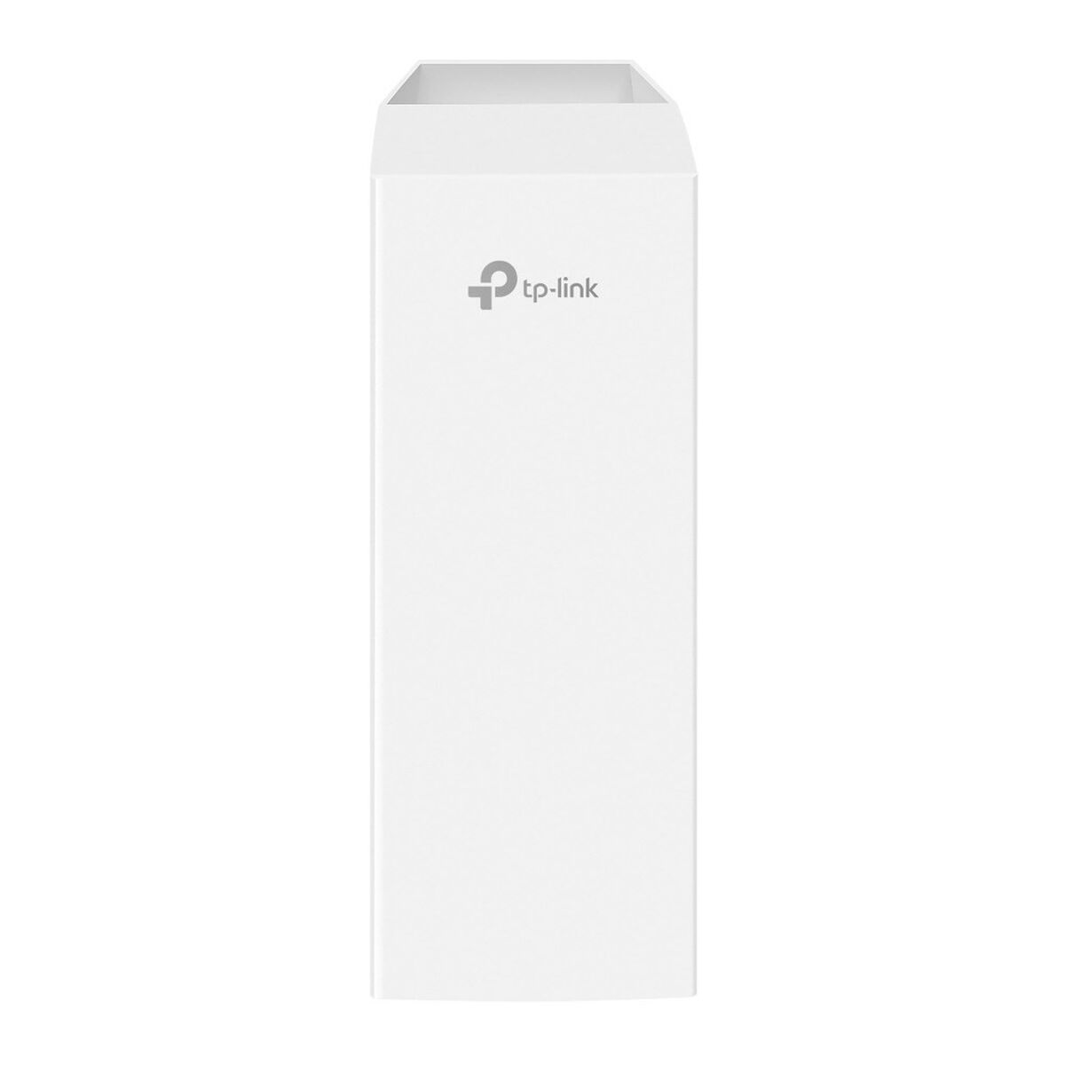Access point TP-Link EAP215-BridgeKIT White